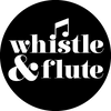 Whistle & Flute Wholesale